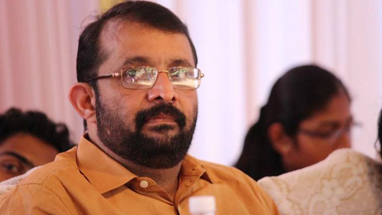 psreeramakrishnan psreeramakrishnan