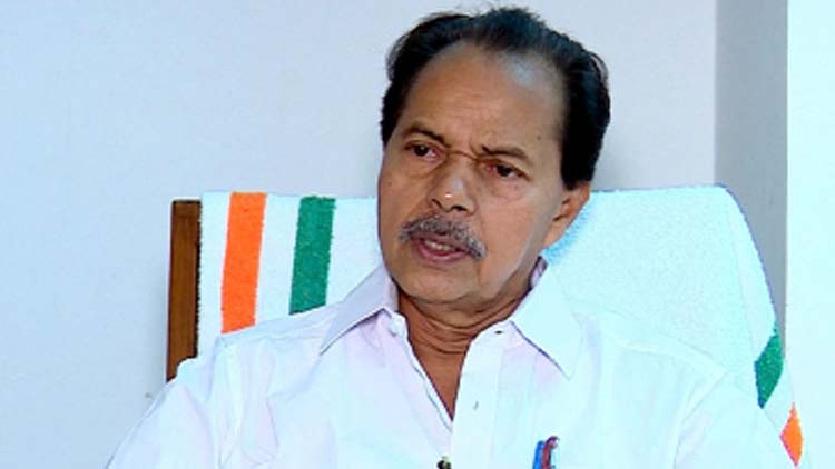 ഇടപ്പള്ളിയിലെ വീട്ടിൽ പോയത് മധ്യസ്ഥതക്ക്, ഒപ്പം സി.പി.എം ബ്രാഞ്ച് സെക്രട്ടറിയും; ആരോപണം നിഷേധിച്ച് പി.ടി. തോമസ് ഇടപ്പള്ളിയിലെ വീട്ടിൽ പോയത് മധ്യസ്ഥതക്ക്, ഒപ്പം സി.പി.എം ബ്രാഞ്ച് സെക്രട്ടറിയും; ആരോപണം നിഷേധിച്ച് പി.ടി. തോമസ്