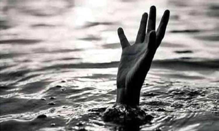 ജില്ലയില്‍ മുങ്ങിമരണം കൂടുന്നു