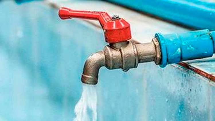 കോന്നിയിൽ എല്ലാ വീട്ടിലും കുടിവെള്ളം എത്തിക്കാൻ പദ്ധതി