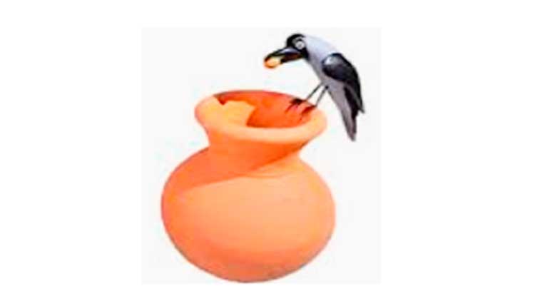 കുടിവെള്ളമില്ല  വെച്ചൂച്ചിറക്കാർ വലയുന്നു