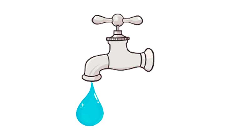 മലയോര മേഖലകളിൽ കുടിവെള്ളക്ഷാമം രൂക്ഷം