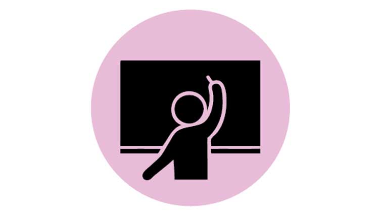 പട്ടികജാതി-വർഗ വിദ്യാർഥികളെ കെണിയിൽ വീഴ്​ത്താൻ ഇതര സംസ്​ഥാന ലോബി