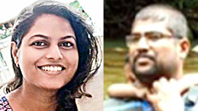 പാമ്പുകടിയേറ്റ് മരിച്ചെന്ന് വിധിയെഴുതിയ  കുഞ്ഞിൻെറ ജീവൻ രക്ഷിച്ച കഥയുമായി ഡോക്ടർമാർ