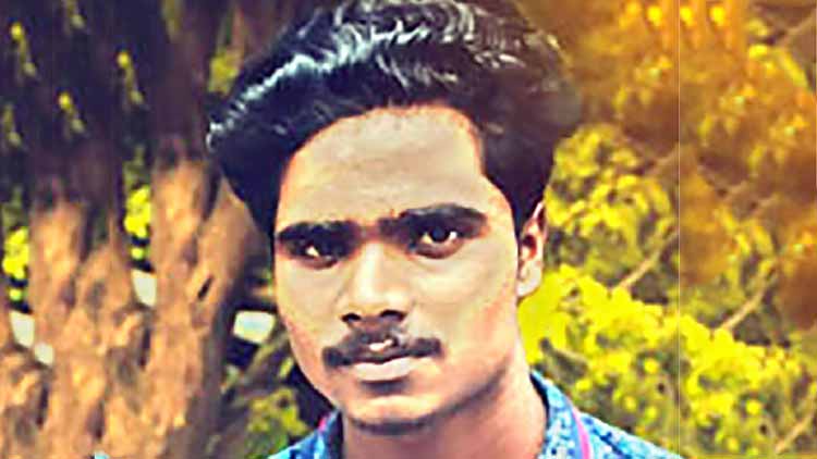 ക്വട്ടേഷൻ സംഘാംഗമായ ഡി.വൈ.എഫ്.ഐ നേതാവ്​ അറസ്​റ്റിൽ