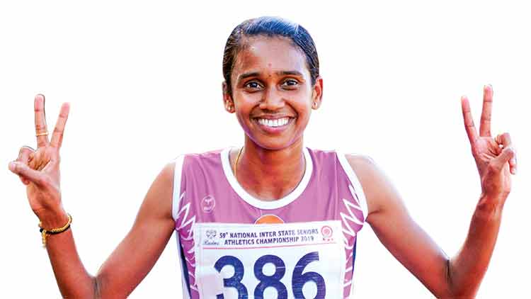 pu-chithra pu-chithra