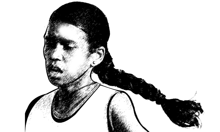 നി​യ​മ പോ​രാ​ട്ടം ജ​യി​ച്ചു; പ​ക്ഷേ ല​ണ്ട​ൻ അ​ക​ലെ