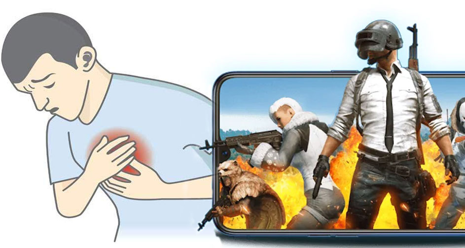 pubg-addiction