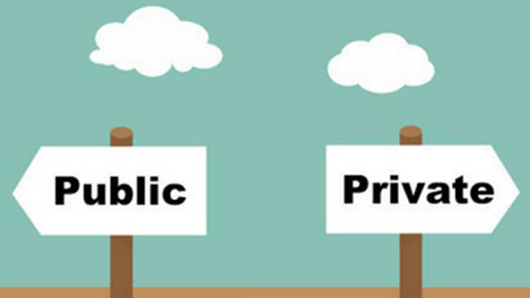 സ​ർ​ക്കാ​റി​െ​ൻ​റ ജോ​ലി  നി​കു​തി​പി​രി​വ്​ മാ​ത്ര​മോ?