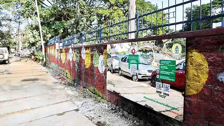 public-places-banglore