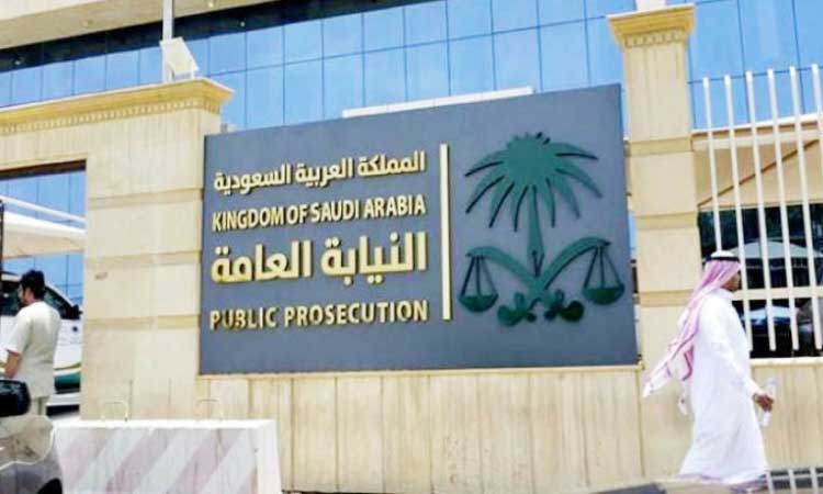 ആ​രോ​ഗ്യ​പ്ര​ശ്ന​ങ്ങ​ൾ വെ​ളി​പ്പെ​ടു​ത്താ​ത്ത​വ​ർ​ക്ക് അ​ഞ്ചു​ല​ക്ഷം റി​യാ​ൽ പി​ഴ