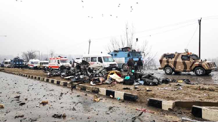 pulwama-terror-attack
