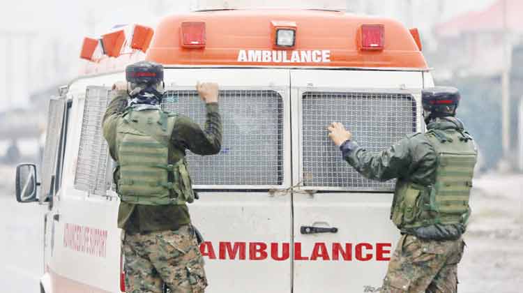 pulwama-terror-attack