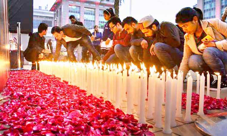 pulwama-tributre-to-soldiers