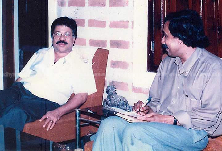 punathil-and-pk-young