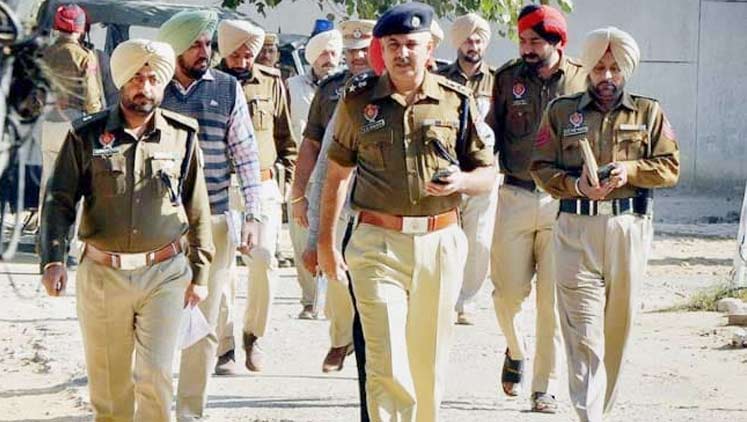 punjab-police.jpg