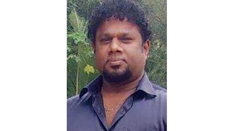 പുന്ന നൗഷാദ് വധം അന്വേഷിക്കാൻ പുതിയ സംഘം