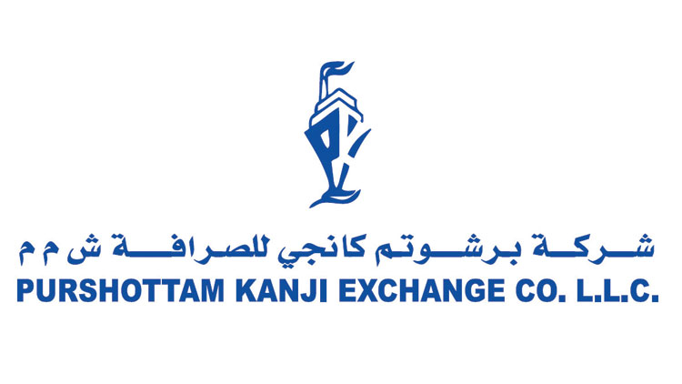 മിഷൻ വിങ്സ് ഒാഫ് കംപാഷൻ: പുരുഷോത്തം കാഞ്ചി എക്സ്ചേഞ്ച് പത്ത് ടിക്കറ്റുകൾ നൽകും മിഷൻ വിങ്സ് ഒാഫ് കംപാഷൻ: പുരുഷോത്തം കാഞ്ചി എക്സ്ചേഞ്ച് പത്ത് ടിക്കറ്റുകൾ നൽകും