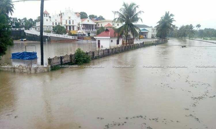 puthupally puthupally