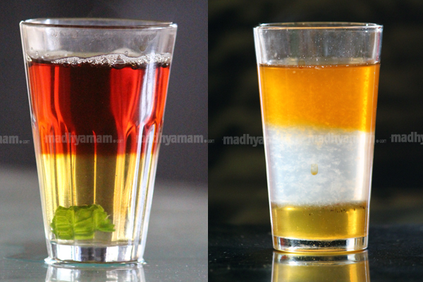 puttum-kattanum puttum-kattanum