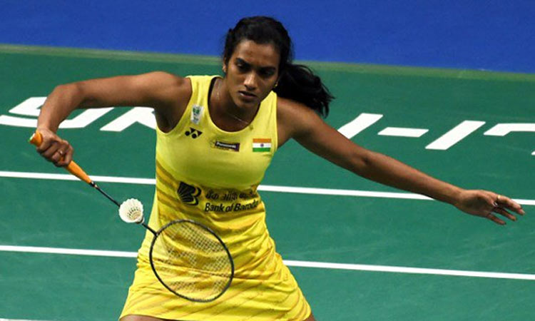 pv-sindhu