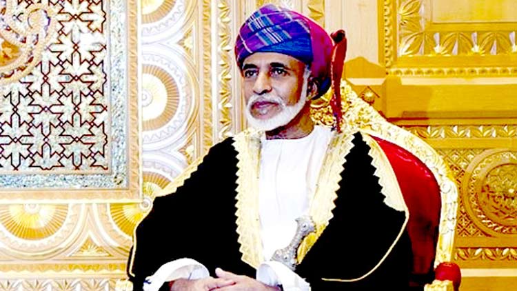 യു.എ.ഇക്ക്​ നഷ്​ടമായത്​ ദാർശനികനായ സഹോദരനെ