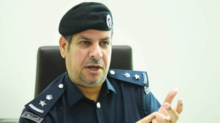 ഖത്തർ ദേശീയ മേൽവിലാസനിയമ രജിസ്​ട്രേഷൻ, ഇനി രണ്ടുദിനം മാത്രം 