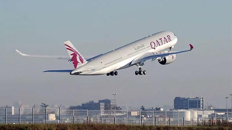 കോവിഡ്: വിസ കാലാവധി കഴിഞ്ഞാലും ഖത്തറിലേക്ക് മടങ്ങിയെത്താം