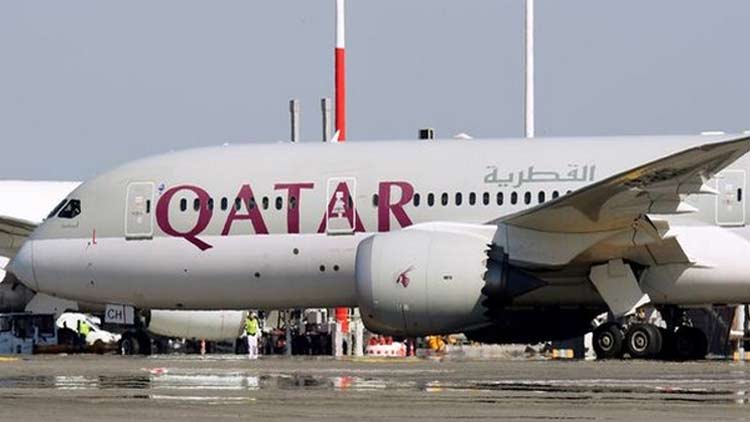 qatar-airways