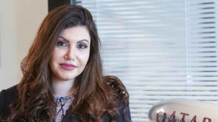 മടങ്ങിയെത്തുന്ന പ്രവാസികൾക്ക് ഹോട്ടൽ താമസം ഉൾപ്പെടുന്ന ടിക്കറ്റുമായി ഖത്തർ എയർവേസ്​​