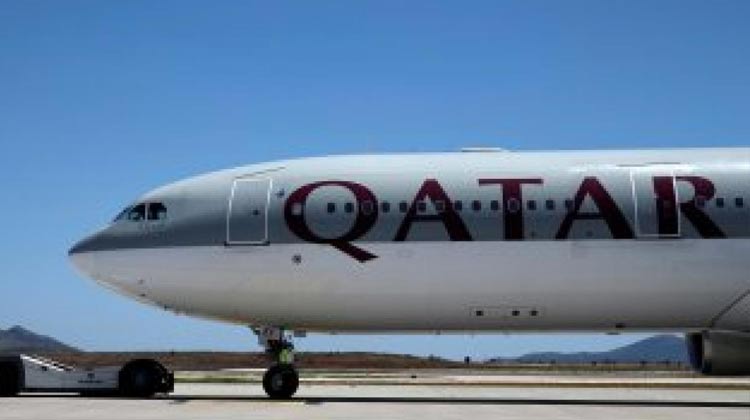 qatar-airways