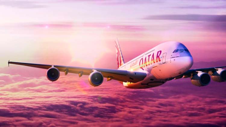 സർവീസുകൾ റദ്ദാക്കി; യാത്രക്കാർക്ക്​ നിർദേശവുമായി വിമാനകമ്പനികൾ