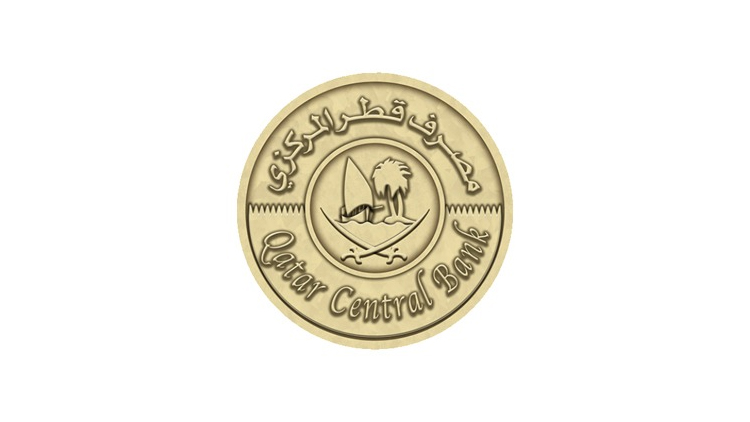 qatar-bank