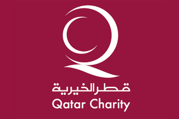 ഗസ്സയില്‍ കുടിവെള്ള  പദ്ധതിയുമായി ഖത്തര്‍ ചാരിറ്റി