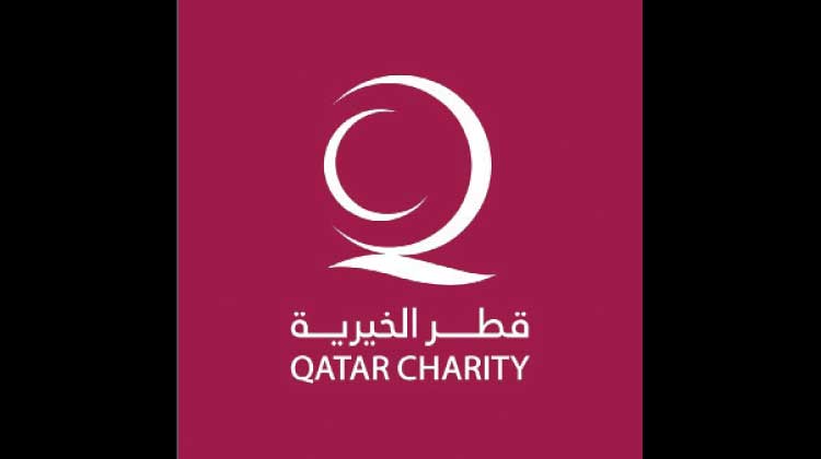 ഖ​ത്ത​ർ ചാ​രി​റ്റി പ്ര​തി​മാ​സ സ​ഹാ​യം നീ​ട്ടി