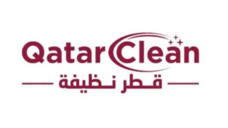 എല്ലാം ക്ലീനാകാൻ ഖത്തർ ക്ലീൻ പദ്ധതി