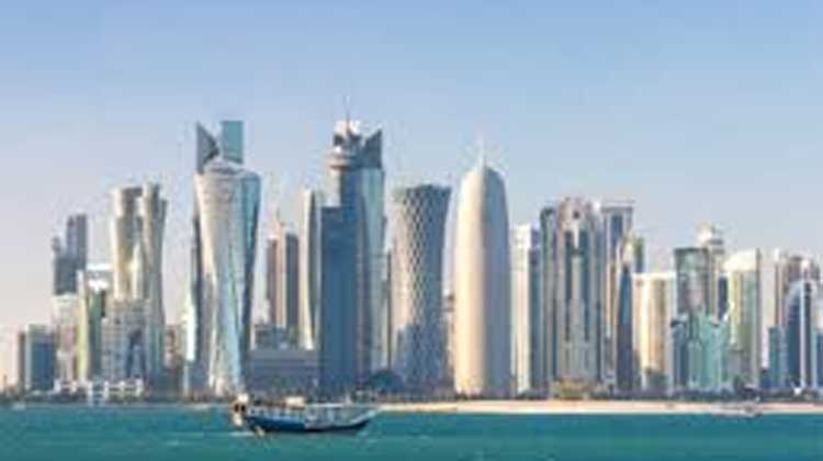 കോവിഡ് പ്രതിരോധം: അന്താരാഷ്​ട്ര സമൂഹം ​െഎക്യപ്പെടണമെന്ന്​ ഖത്തർ