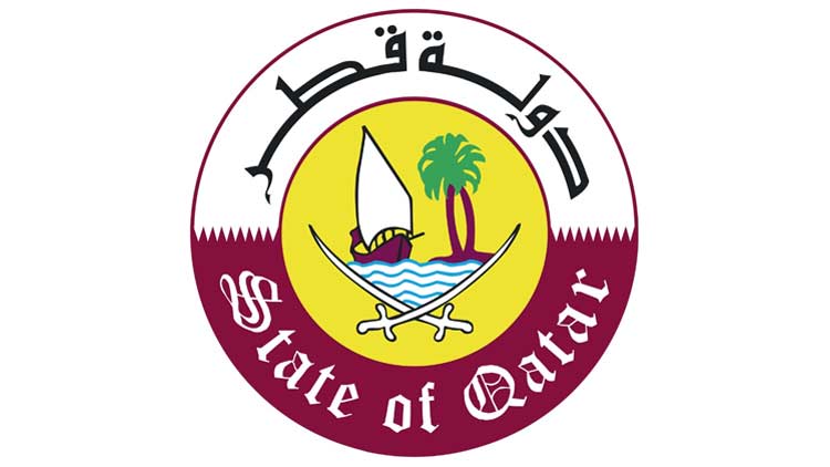 qatar-covid qatar-covid