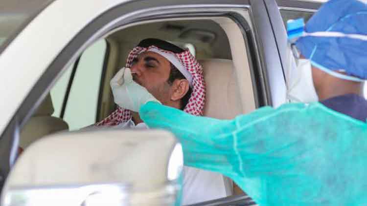 രോഗികൾ കുറയുന്നു; ക്വാറൻറീൻ കേന്ദ്രങ്ങൾ നിർത്തുന്നു ​പ്രത്യേക കോവിഡ്​ ആശുപത്രികളും പ്രവർത്തനം അവസാനിപ്പിക്കുന്നു