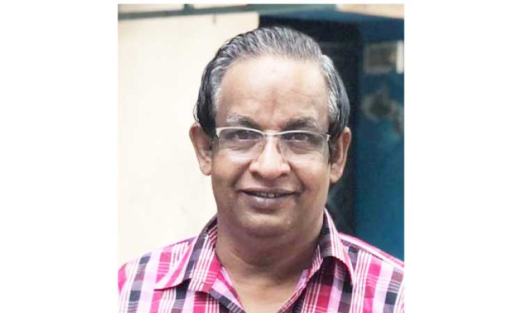 മു​​ന്‍ ഖ​​ത്ത​​ര്‍ പ്ര​​വാ​​സി ചെ​​ന്നൈ​​യി​​ല്‍ നി​​ര്യാ​​ത​​നാ​​യി