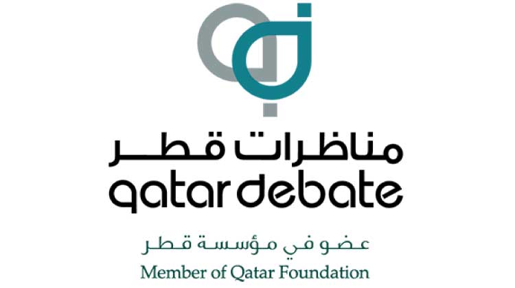 ഖ​​ത്ത​​ർ ഡി​​ബേ​​റ്റ്​ എ​​ലൈ​​റ്റ് അ​​ക്കാ​​ദ​​മി മൂ​​ന്നാം ബാ​​ച്ച് സെ​​പ്റ്റം​​ബ​​റി​​ൽ