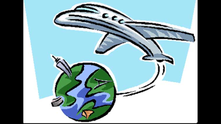 പ്രവാസികളുടെ മടക്കം: വേണം, അർഹർക്ക്​ സൗജന്യ വിമാനടിക്കറ്റ്​