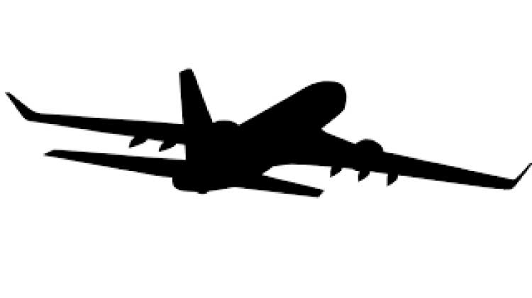 16 സ്വദേശികളെ ഈജിപ്തിൽ നിന്നും തിരികെയെത്തിച്ചു