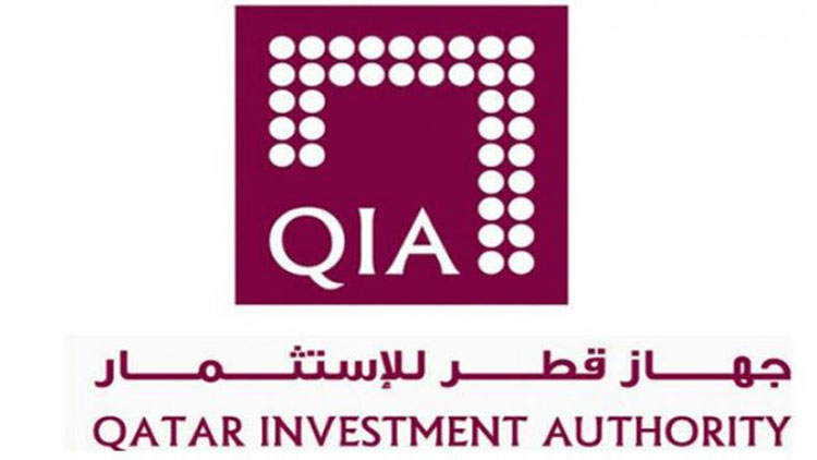 ബ്രെ​ക്​​സി​റ്റ് അനിശ്ചിതത്വത്തി​നി​ട​യി​ലും  ബ്രി​ട്ട​നി​ൽ നി​ക്ഷേ​പ​ത്തി​ന്​ ഖ​ത്ത​ർ