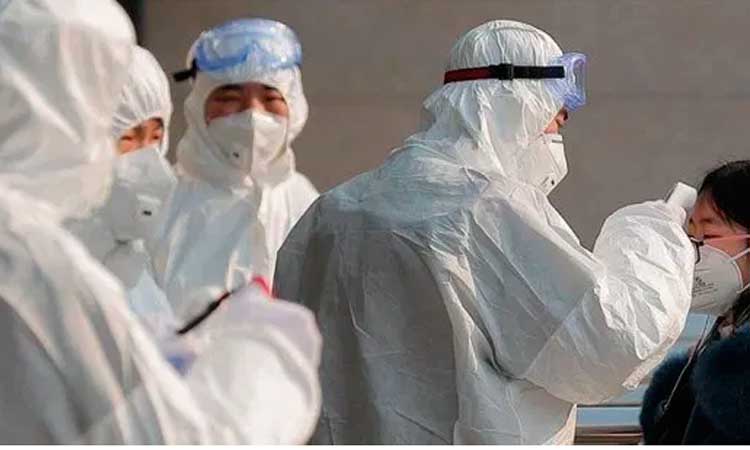 മൂ​ന്ന്​ പ്ര​വാ​സി​ക​ൾ​ക്കു​കൂ​ടി