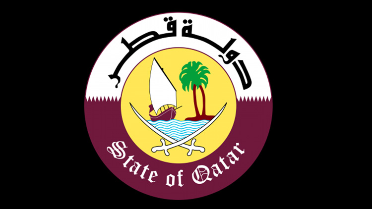 കു​​ടും​​ബ​​മേ​​ഖ​​ല​​ക​​ളി​​ലെ തൊ​​ഴി​​ലാ​​ളി ക്യാ​​മ്പു​​ക​​ൾ വി​​ല​​ക്ക​ൽ: നി​യ​മം മ​​ന്ത്രി​​സ​​ഭ ച​ർ​ച്ച ചെ​യ്​​തു