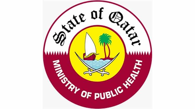 കോവിഡ്​: ഖത്തറിൽ ഇന്ന്​ 235 രോഗികൾ, രോഗമുക്​തർ 242 