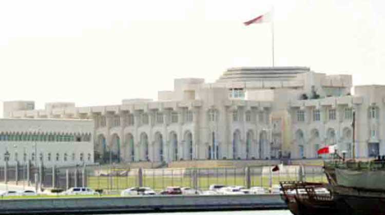 മന്ത്രിസഭാ തീരുമാനം ഇന്ന് മുതൽ പ്രാബല്യത്തിൽ: സ്വകാര്യമേഖലയിലും ഇനി 20 ശതമാനം ജീവനക്കാർ മാത്രം