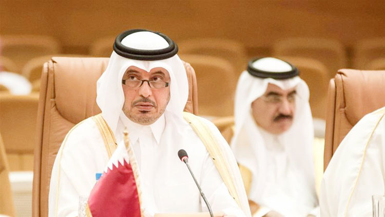 മ​ക്ക ജി.​സി.​സി സ​മ്മേ​ള​നം:  പ്ര​ധാ​ന​മ​ന്ത്രി പ​െ​ങ്ക​ടു​ക്കും