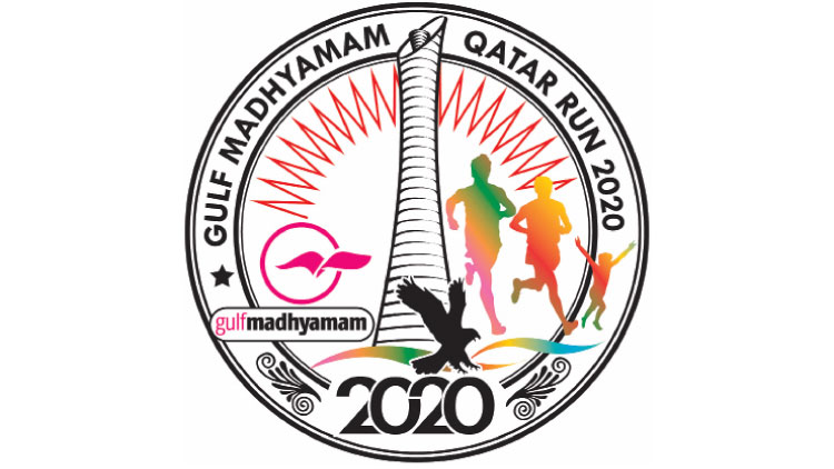 ഇഷ്്ടത്തോടെ വ്യായാമം ചെയ്യാമോ? എങ്കിൽ ഇഷ്്ടങ്ങളോട് നോ പറയേണ്ടി വരില്ല